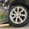 suzuki wagon-r 2017 quick_quick_MH55S_MH55S-125469 image 13