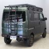 suzuki every 2023 CFJ1762270 image 44