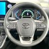 toyota voxy 2023 quick_quick_ZWR90W_ZWR90-0055219 image 12