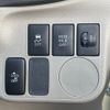 subaru pleo-plus 2015 -SUBARU--Pleo Plus DBA-LA310F--LA310F-1506142---SUBARU--Pleo Plus DBA-LA310F--LA310F-1506142- image 12