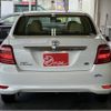 toyota corolla-axio 2018 CFJ1804008 image 22
