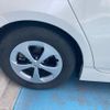 toyota prius-phv 2012 -TOYOTA--Prius PHV DLA-ZVW35--ZVW35-3007724---TOYOTA--Prius PHV DLA-ZVW35--ZVW35-3007724- image 6