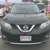 nissan x-trail 2016 -NISSAN--X-Trail NT32--NT32-538810---NISSAN--X-Trail NT32--NT32-538810- image 22