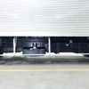 isuzu forward 2013 CFJ8752649 image 17