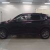 mazda cx-5 2017 -MAZDA--CX-5 DBA-KFEP--KFEP-105969---MAZDA--CX-5 DBA-KFEP--KFEP-105969- image 9