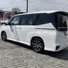 toyota voxy 2023 CFJ1786237 image 4