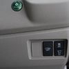 honda n-wgn 2016 CFJ1572917 image 11
