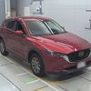 mazda cx-5 2022 CFJ1654728 image 6