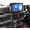 suzuki jimny 2022 -SUZUKI--Jimny 3BA-JB64W--JB64W-271343---SUZUKI--Jimny 3BA-JB64W--JB64W-271343- image 29