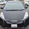 honda fit 2012 CFJ3427132 image 5