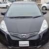 honda fit 2012 J3106704-20190710 image 5