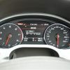 audi a8 2014 CFJ1840537 image 24