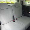 daihatsu tanto 2020 -DAIHATSU--Tanto LA650S--1038969---DAIHATSU--Tanto LA650S--1038969- image 13