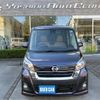 nissan dayz-roox 2018 -NISSAN 【熊谷 583ｶ2068】--DAYZ Roox DBA-B21A--B21A-0515198---NISSAN 【熊谷 583ｶ2068】--DAYZ Roox DBA-B21A--B21A-0515198- image 2