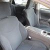 toyota prius-α 2013 quick_quick_ZVW40W_ZVW40-3082547 image 14