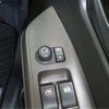 toyota roomy 2022 -TOYOTA--Roomy 5BA-M900A--M900A-0660502---TOYOTA--Roomy 5BA-M900A--M900A-0660502- image 5
