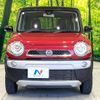 mazda flair 2015 -MAZDA--Flair DBA-MS31S--MS31S-208368---MAZDA--Flair DBA-MS31S--MS31S-208368- image 14