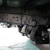 isuzu elf-truck 2013 -ISUZU--Elf NLR85AN--7012438---ISUZU--Elf NLR85AN--7012438- image 7