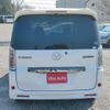 honda stepwagon-spada 2013 quick_quick_RK5_RK5-1338563 image 4