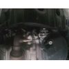 toyota vitz 2019 -TOYOTA--Vitz DBA-NSP130--NSP130-4021992---TOYOTA--Vitz DBA-NSP130--NSP130-4021992- image 5