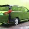 toyota alphard 2020 quick_quick_3BA-AGH30W_AGH30-9021287 image 2