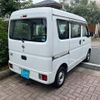 nissan nv100-clipper 2016 GOO_JP_700050294530250625003 image 9