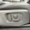 land-rover range-rover-sport 2021 quick_quick_3CA-LW3WHE_SALWA2AW3MA796239 image 15