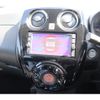 nissan note 2018 -NISSAN--Note HE12--HE12-136380---NISSAN--Note HE12--HE12-136380- image 5