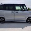 honda n-box 2019 -HONDA--N BOX DBA-JF4--JF4-2022651---HONDA--N BOX DBA-JF4--JF4-2022651- image 13