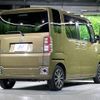 toyota pixis-mega 2021 CFJ1764026 image 17