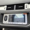 land-rover range-rover 2017 -ROVER--Range Rover CBA-LV2A--SALVA2AG0HH233487---ROVER--Range Rover CBA-LV2A--SALVA2AG0HH233487- image 10