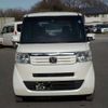 honda n-box 2013 -HONDA--N BOX DBA-JF1--JF1-1327285---HONDA--N BOX DBA-JF1--JF1-1327285- image 42