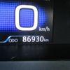 toyota prius 2016 -TOYOTA 【名変中 】--Prius ZVW50--6065274---TOYOTA 【名変中 】--Prius ZVW50--6065274- image 20