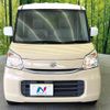 suzuki spacia 2017 CFJ1348054 image 15
