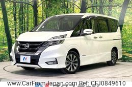 nissan serena 2016 quick_quick_GFC27_GFC27-009194