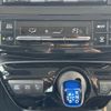 toyota prius 2020 286 image 18