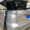 toyota estima-hybrid 2009 CFJ1780263 image 2