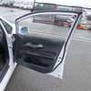 toyota blade 2007 956647-7594 image 15