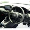 honda vezel 2025 CFJ1538447 image 7
