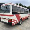 toyota coaster 1996 CFJ1818289 image 3