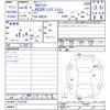 toyota altezza 2004 -TOYOTA--Altezza GXE10--0125168---TOYOTA--Altezza GXE10--0125168- image 3