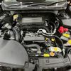 subaru outback 2023 CFJ1821625 image 14