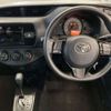 toyota vitz 2019 -TOYOTA--Vitz DBA-NSP135--NSP135-4008650---TOYOTA--Vitz DBA-NSP135--NSP135-4008650- image 9