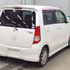 suzuki wagon-r 2011 -SUZUKI--Wagon R MH23S-799794---SUZUKI--Wagon R MH23S-799794- image 2