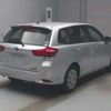 toyota corolla-fielder 2020 CFJ1824022 image 2