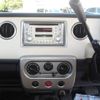 suzuki alto-lapin 2002 quick_quick_HE21S_HE21S-901251 image 14