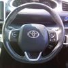 toyota sienta 2019 -TOYOTA--Sienta 6AA-NHP170G--NHP170-7195304---TOYOTA--Sienta 6AA-NHP170G--NHP170-7195304- image 21