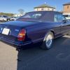 bentley azure 1997 quick_quick_E-BK_SCBZK15C0VCX61050 image 2