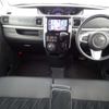daihatsu tanto 2019 -DAIHATSU 【尾張小牧 581ｾ5852】--Tanto DBA-LA600S--LA600S-0758824---DAIHATSU 【尾張小牧 581ｾ5852】--Tanto DBA-LA600S--LA600S-0758824- image 6
