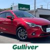 mazda demio 2017 -MAZDA--Demio DBA-DJ3FS--DJ3FS-325478---MAZDA--Demio DBA-DJ3FS--DJ3FS-325478- image 1